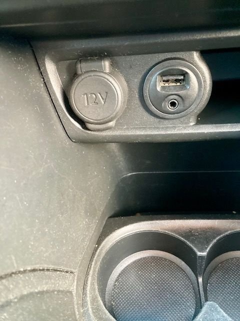 Used Peugeot 208 2016 for sale - 77122006: Photo 13