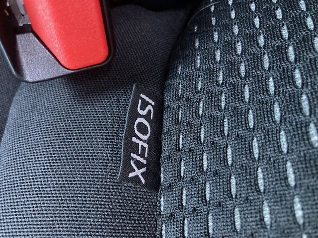 Used Peugeot 208 2016 for sale - 77122006: Photo 14