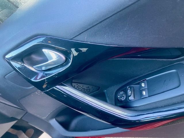 Used Peugeot 208 2016 for sale - 77122006: Photo 15