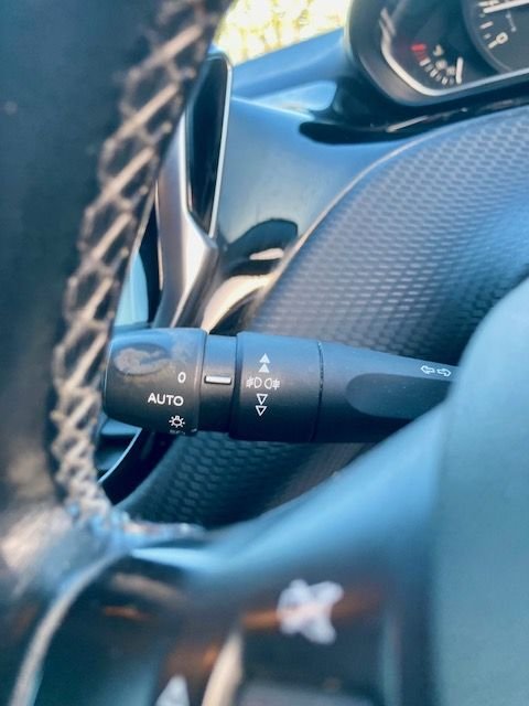 Used Peugeot 208 2016 for sale - 77122006: Photo 16