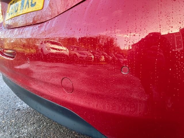 Used Peugeot 208 2016 for sale - 77122006: Photo 19