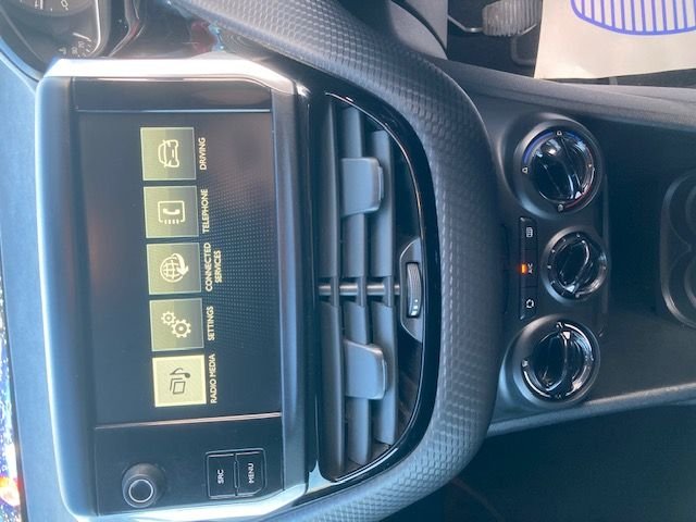 Used Peugeot 208 2016 for sale - 77122006: Photo 20