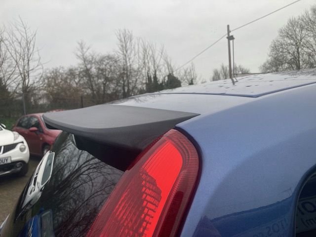 Used Ford Focus C-Max 2007 for sale - 77360176: Photo 14