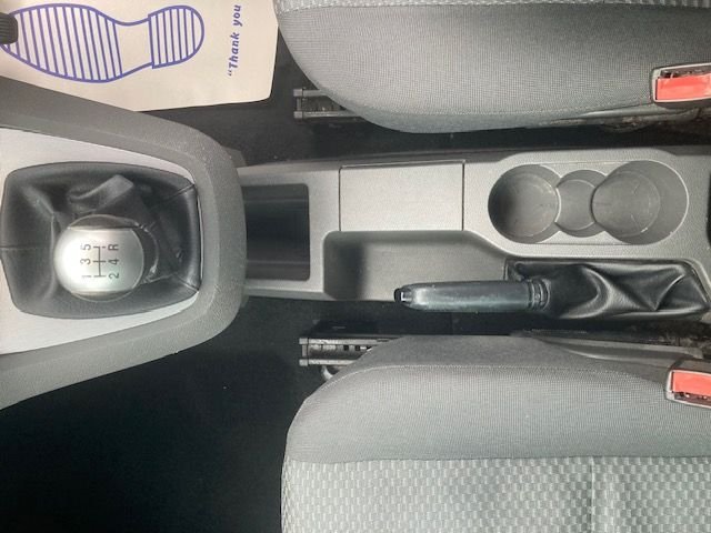 Used Ford Focus C-Max 2007 for sale - 77360176: Photo 15