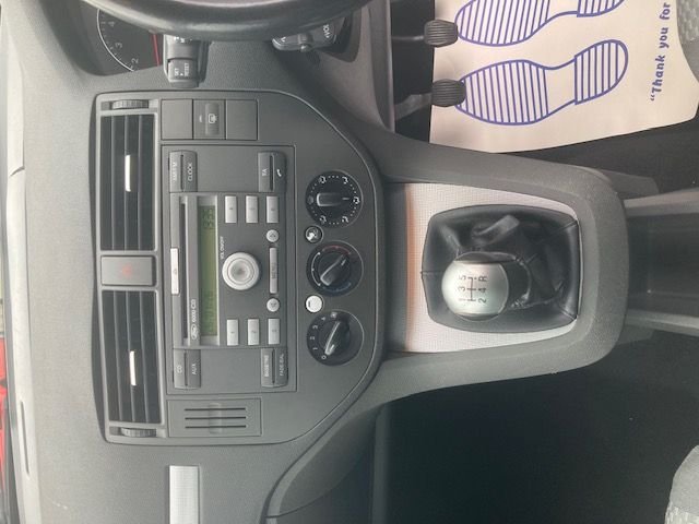 Used Ford Focus C-Max 2007 for sale - 77360176: Photo 16