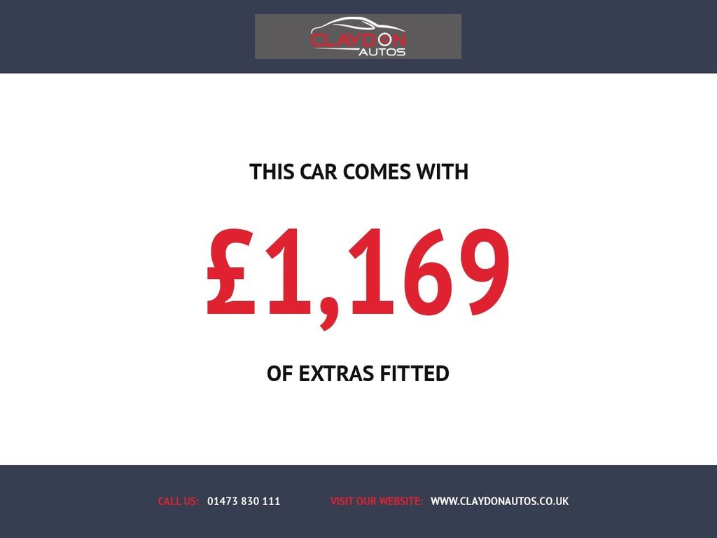 Used Renault Captur 2015 for sale - 78186645: Photo 6