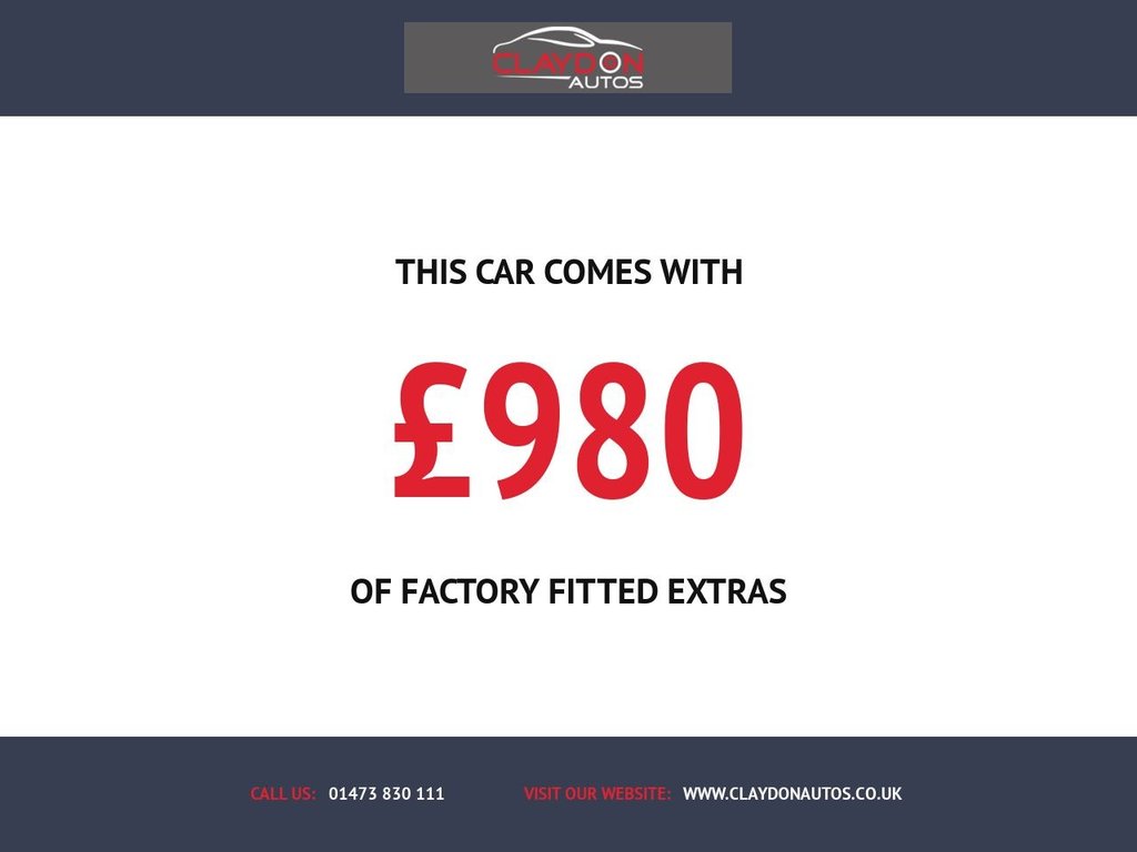 Used BMW 1 Series 2016 for sale - 76610287: Photo 9