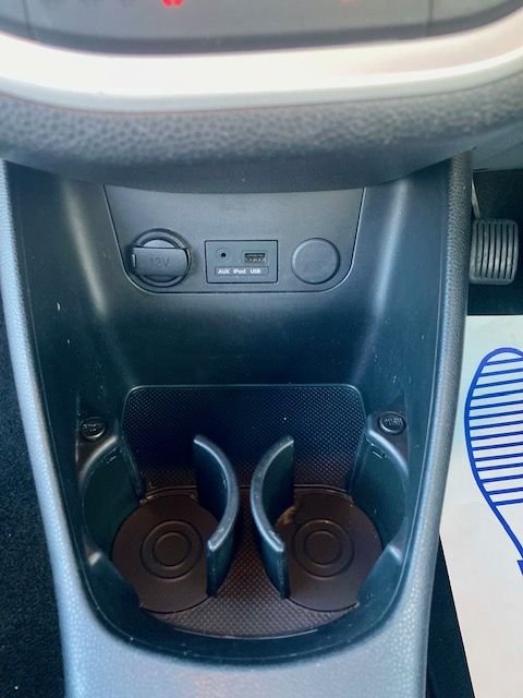 Used Kia Picanto 2013 for sale - 76797577: Photo 11