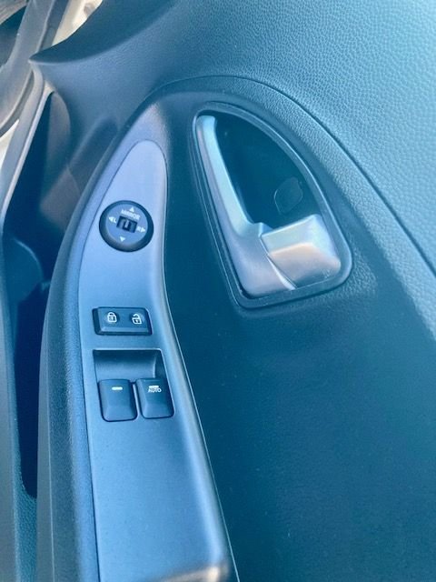 Used Kia Picanto 2013 for sale - 76797577: Photo 16