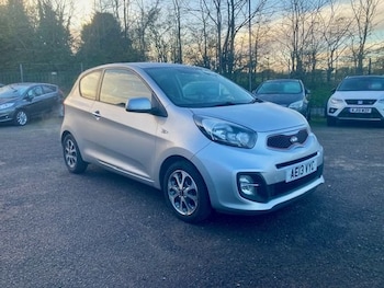 2013 (13) - 1.0 City 3dr