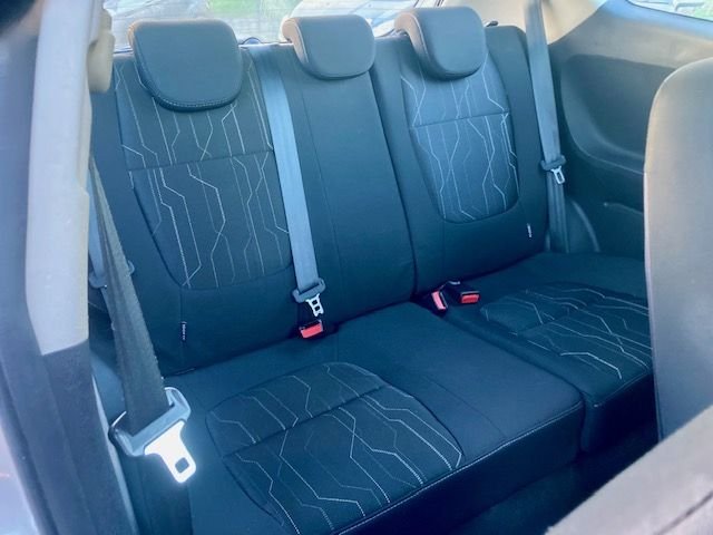 Used Kia Picanto 2013 for sale - 76797577: Photo 7