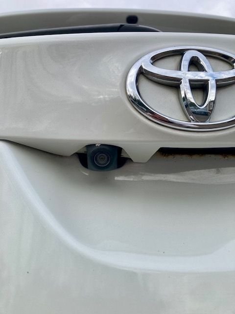 Used Toyota Auris 2016 for sale - 75654129: Photo 13