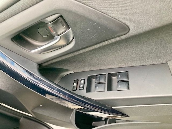Used Toyota Auris 2016 for sale - 75654129: Photo 15