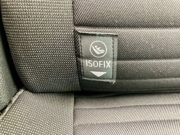 Used Toyota Auris 2016 for sale - 75654129: Photo 19