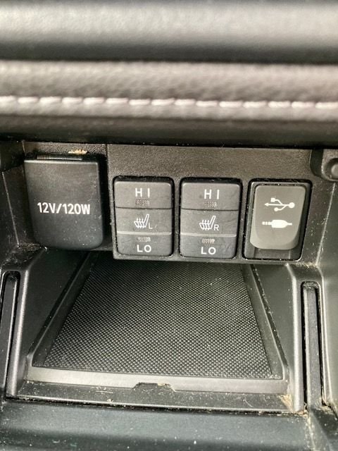 Used Toyota Auris 2016 for sale - 75654129: Photo 27