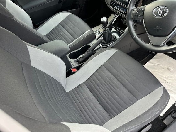 Used Toyota Auris 2016 for sale - 75654129: Photo 40