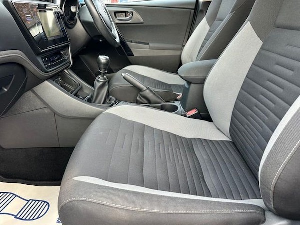 Used Toyota Auris 2016 for sale - 75654129: Photo 46