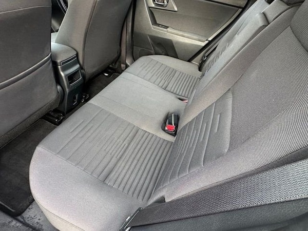 Used Toyota Auris 2016 for sale - 75654129: Photo 48