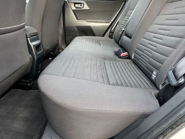 Used Toyota Auris 2016 for sale - 75654129: Photo 49
