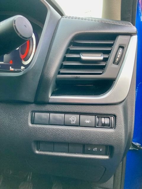 Used Nissan Qashqai 2022 for sale - 76797695: Photo 18