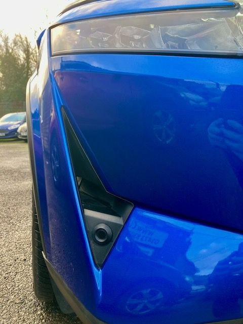 Used Nissan Qashqai 2022 for sale - 76797695: Photo 19