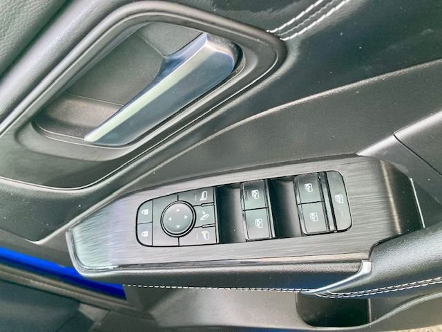 Used Nissan Qashqai 2022 for sale - 76797695: Photo 20