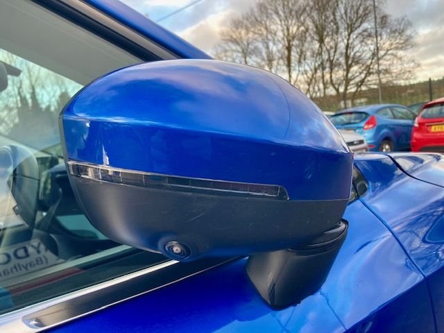 Used Nissan Qashqai 2022 for sale - 76797695: Photo 23