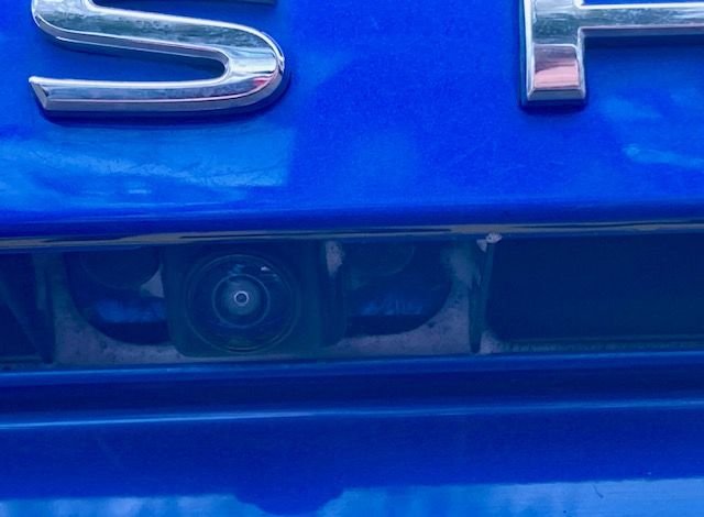 Used Nissan Qashqai 2022 for sale - 76797695: Photo 27