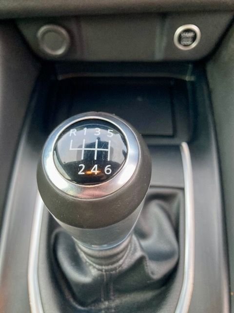 Used Nissan Qashqai 2022 for sale - 76797695: Photo 28