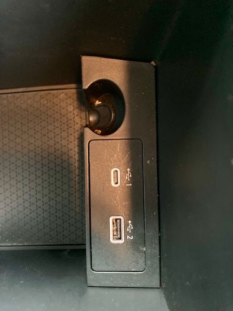 Used Nissan Qashqai 2022 for sale - 76797695: Photo 29