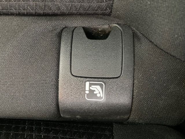 Used Nissan Qashqai 2022 for sale - 76797695: Photo 31