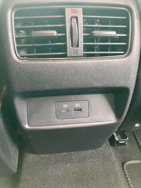 Used Nissan Qashqai 2022 for sale - 76797695: Photo 32