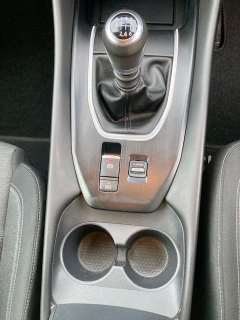 Used Nissan Qashqai 2022 for sale - 76797695: Photo 33