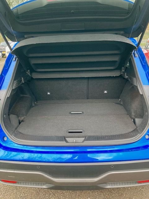 Used Nissan Qashqai 2022 for sale - 76797695: Photo 34