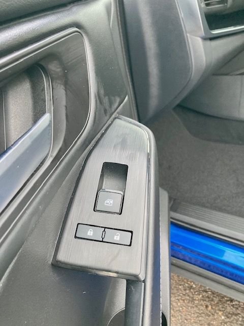 Used Nissan Qashqai 2022 for sale - 76797695: Photo 35