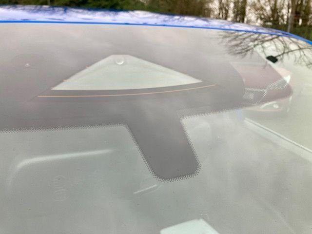 Used Nissan Qashqai 2022 for sale - 76797695: Photo 37