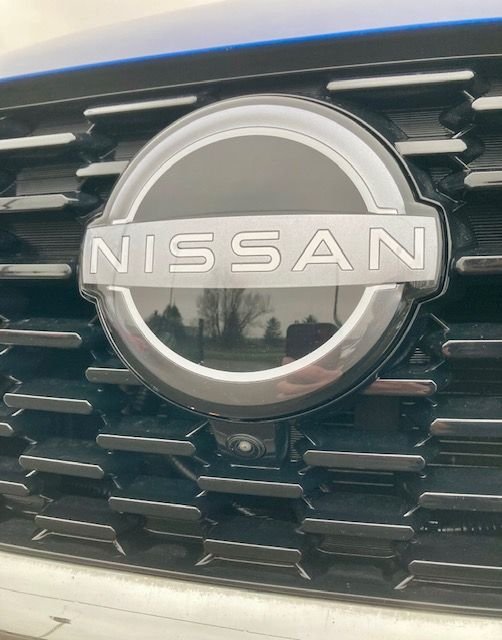 Used Nissan Qashqai 2022 for sale - 76797695: Photo 39