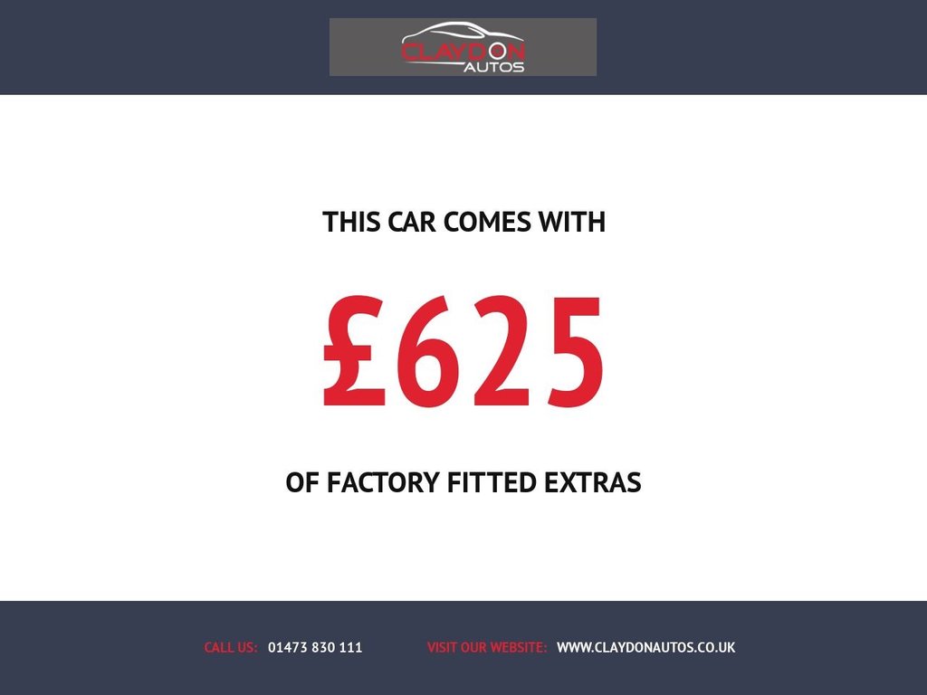 Used Nissan Qashqai 2022 for sale - 76797695: Photo 42