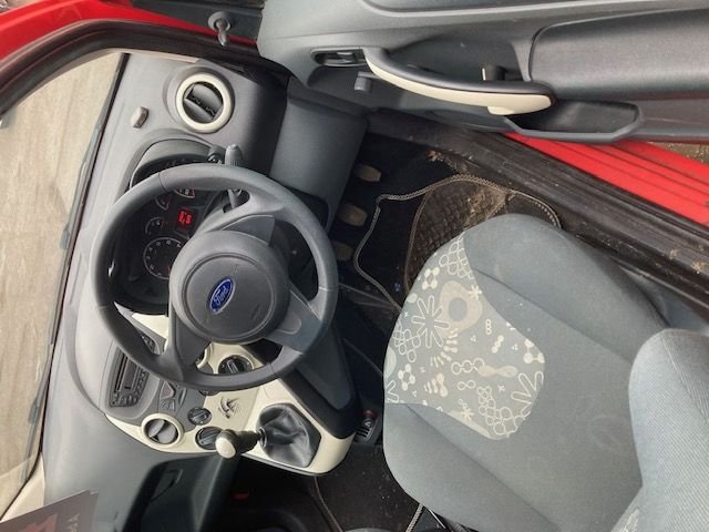 Used Ford Ka 2011 for sale - 78088392: Photo 2