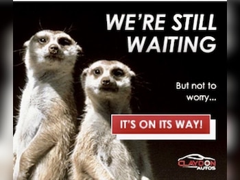 Nissan Qashqai feature image