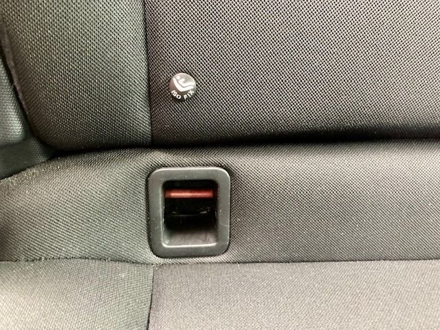 Used Renault Clio 2013 for sale - 77355964: Photo 13