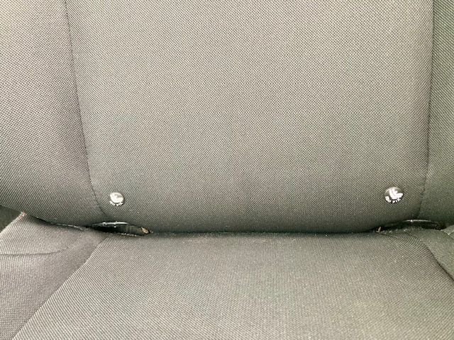 Used Renault Clio 2013 for sale - 77355964: Photo 17