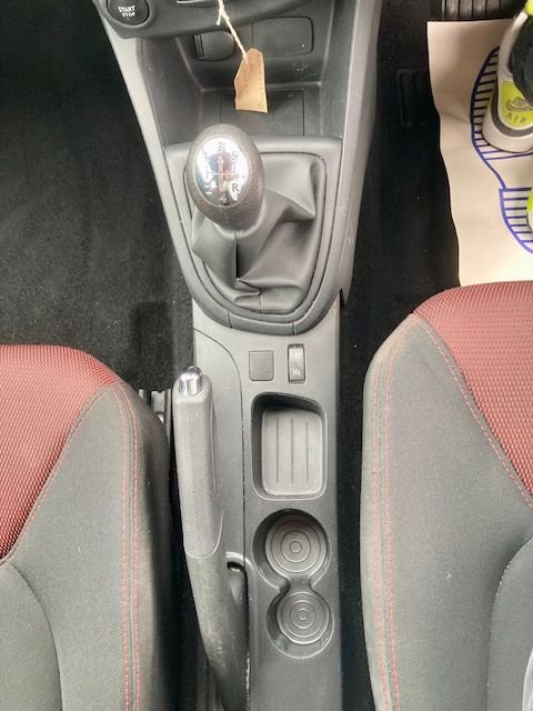 Used Renault Clio 2013 for sale - 77355964: Photo 18