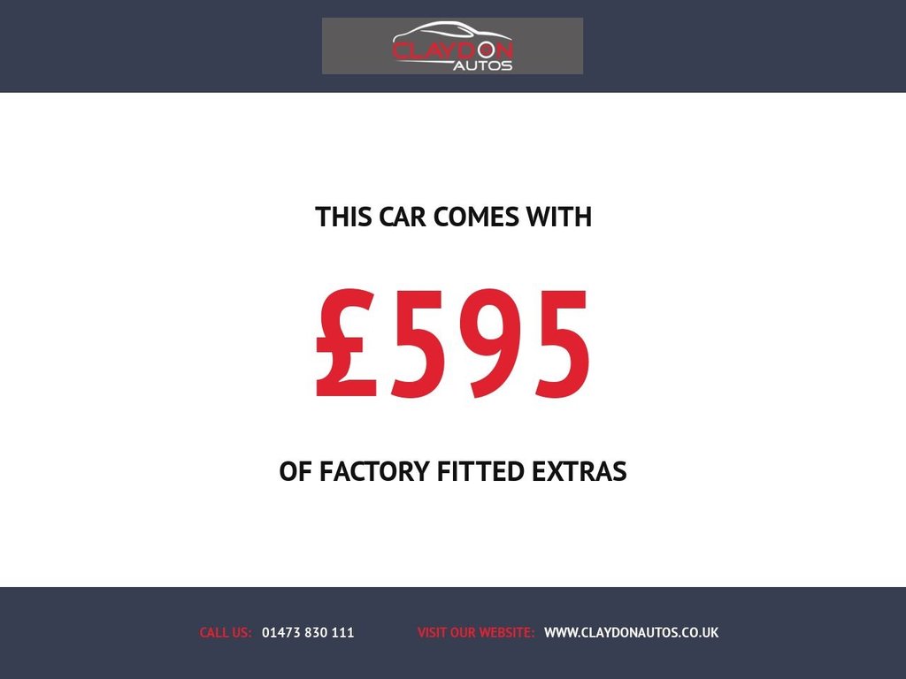 Used Renault Clio 2013 for sale - 77355964: Photo 21