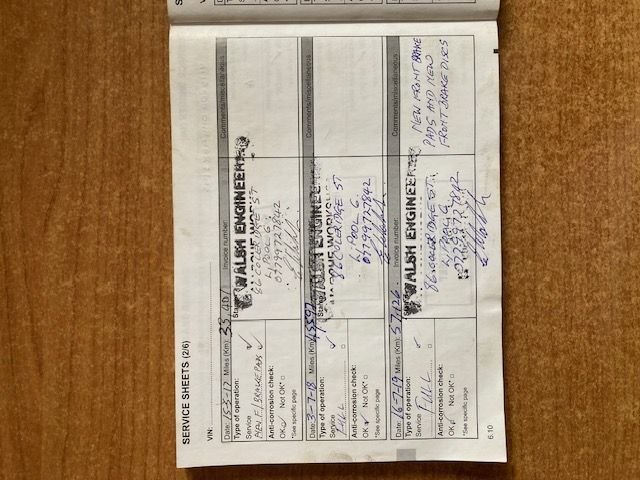 Used Renault Clio 2013 for sale - 77355964: Photo 25