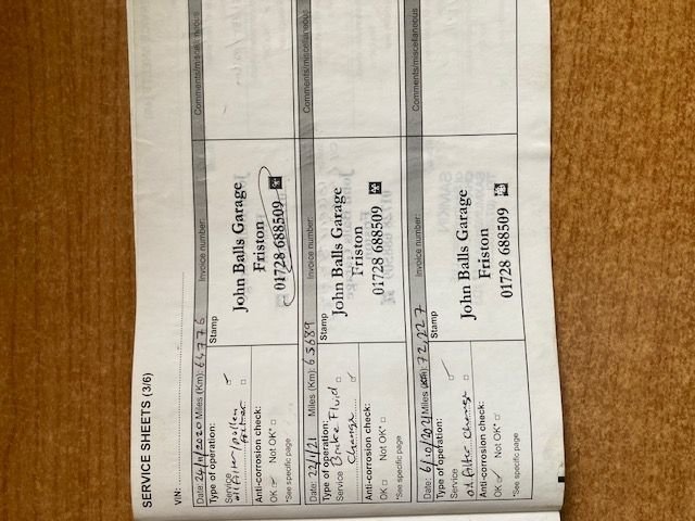 Used Renault Clio 2013 for sale - 77355964: Photo 26