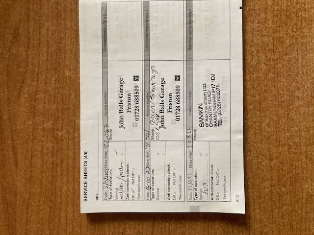 Used Renault Clio 2013 for sale - 77355964: Photo 27