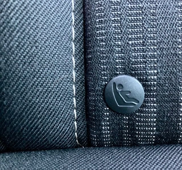 Used Vauxhall Astra 2011 for sale - 76447080: Photo 13