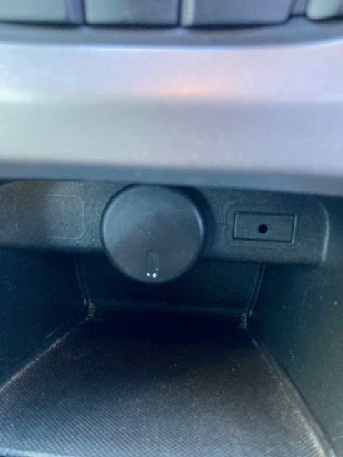 Used Vauxhall Astra 2011 for sale - 76447080: Photo 15