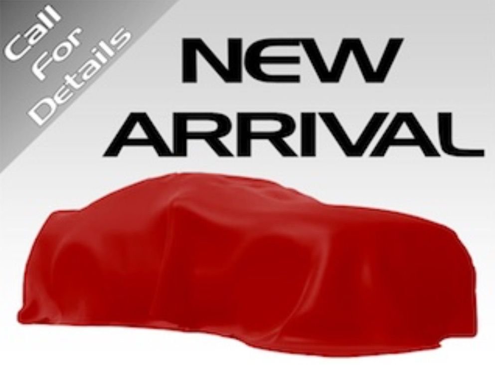 Used Vauxhall Astra 2011 for sale - 76447080: Photo 27